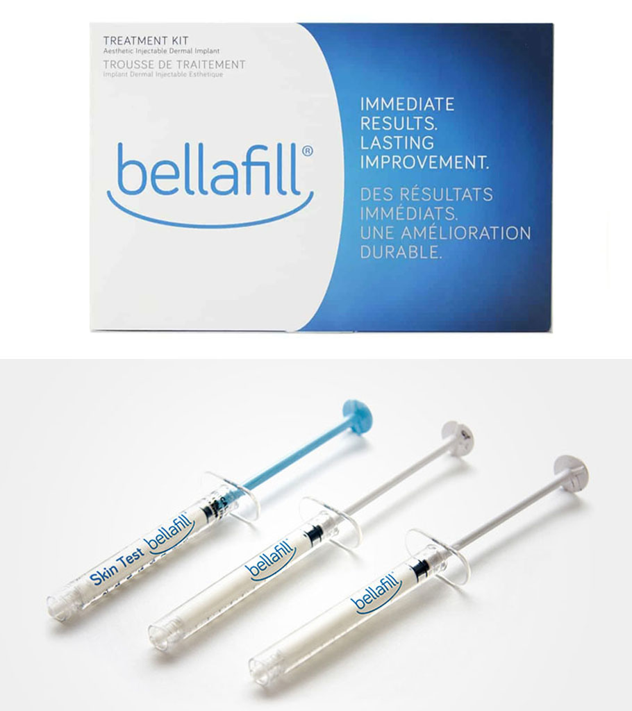 bellafill_Product